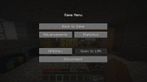 NEXUS GRIEF как добавить СВОЕ фото в рамку!!