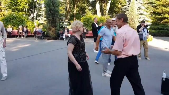 4.06.2023г.ВОТ И ПРИГЛАСИЛА ТЫ МЕНЯ НА ДЕНЬ РОЖДЕНИЯ смотреть онлайн