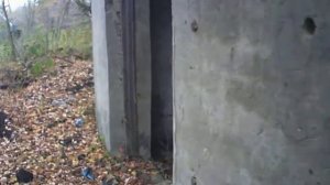 #ШАТУРА, ООО ШАТУРТОРФ, разрушенное предприятие