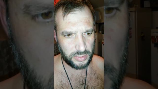 КПРФ в лице кондита в президенты Грудинина П.Н. смотреть онлайн