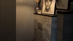 Шикарный Интерьер Дома в современном стиле. Обзор загородного дома. РУМ ТУР 2022