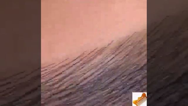 ДОЛГО ВРЕМЕННАЯ УКЛАДКА БРОВЕЙ!! ПЯТИГОРСК! Студия красоты Лак&Мус