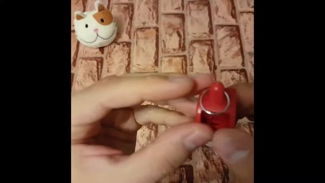 Звонкий и недорогой свисток с Алиэкспресс / Лучший свисток из Китая смотреть онлайн