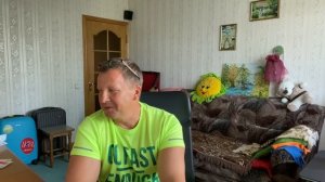 ПЕРВЫЕ ВПЕЧАТЛЕНИЯ ОБ УКРАИНЕ ТУРИСТОВ ИЗ ТУРЦИИ | Arina Belaja