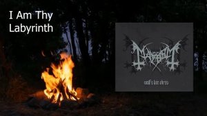 MAYHEM - больше, чем BLACK METAL / Обзор от DPrize