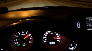 Трибека 220 км/ч