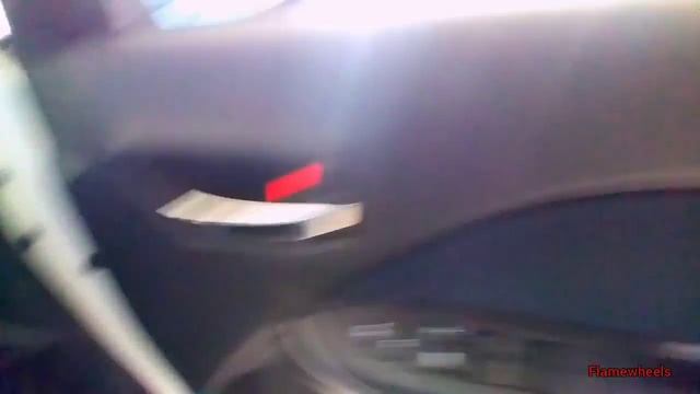 1.5 lakh का अन्तर?|Maruti Baleno Zeta Vs Maruti Baleno Delta| Features And Price|Flamewheels|#balen смотреть онлайн