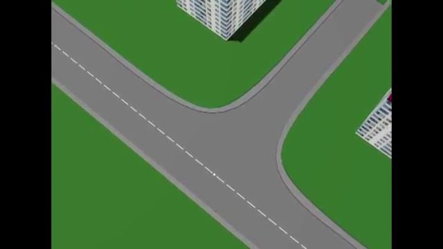 Курс теории ПДД смотреть онлайн