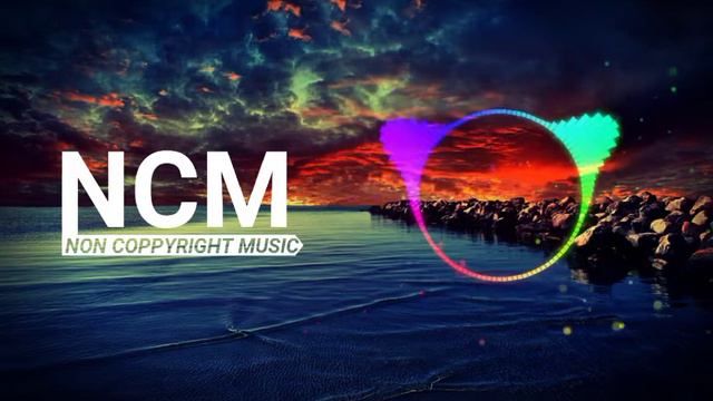 Coast - Anno Domini Beats [♪```] Non copyright music।। [ Release From NCM ] #noncopyrightedmusic