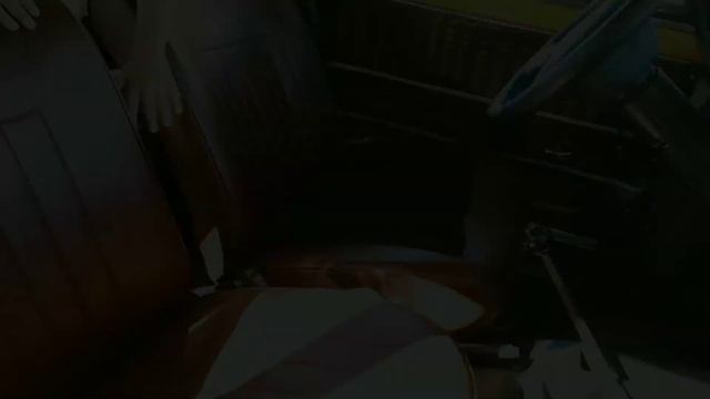 Я КУПИЛ НОВУЮ МАШИНУ ? ОБЗОР : ВАЗ 2101 смотреть онлайн