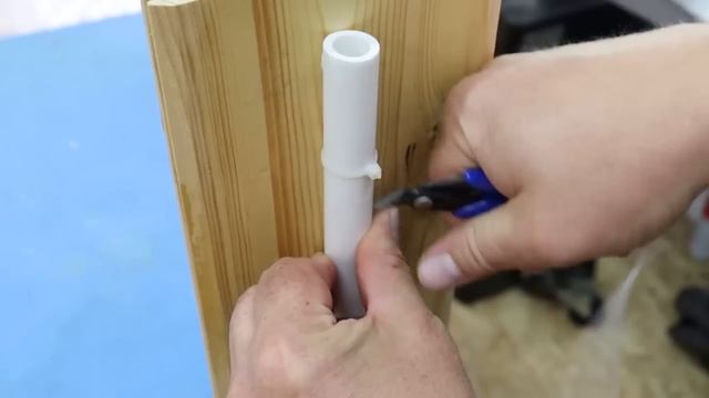 Мало кто знает этот Секрет старого Сантехника! Такого ты еще не видел! смотреть онлайн