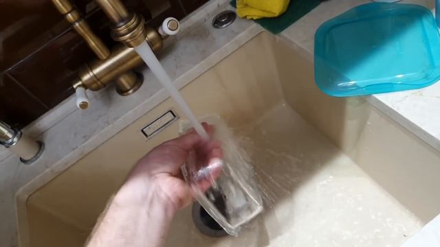 Мама в больнице смотреть онлайн