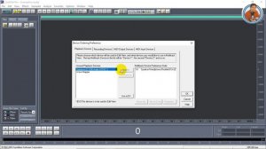 Mic Shure Beta SM58 a Vs. Sennheiser e835S