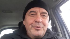 №5  18.11.22г.Пяточная шпора, лечение . Ударно волновая терапия  Личный опыт