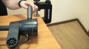 Обзор эхолота Humminbird Fishin Buddy 120