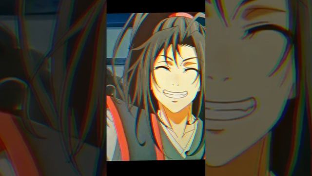 #аниме#anime
