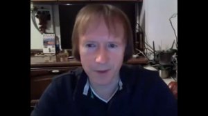 Ведическая #сила #Разума. Московская школа гипноза. Геннадий Гончаров