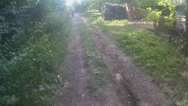 Ява 638 покатушки 19 смотреть онлайн