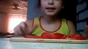 Как приготовить полезную еду./ Готовим вкусно и полезно.??