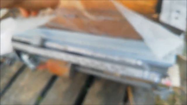 ЕЩЁ СНЕГ, А УЖЕ ПЕРВЫЙ МЁД 4 9 кг за сегодня  на контрольном улье смотреть онлайн