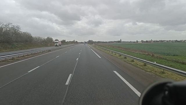 Обрывки рабочей недели. забираю стажера смотреть онлайн