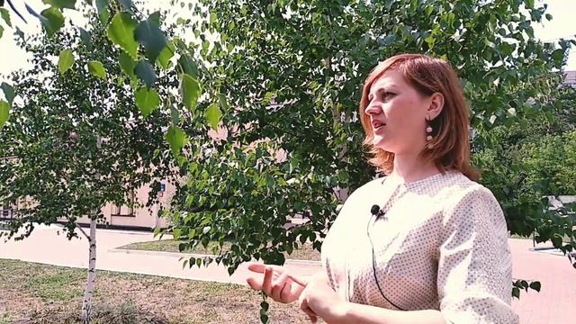 КОУЧИНГ ДЛЯ ЖЕНЩИН. СЛУЧАИ КОГДА КОУЧ ПОМОЖЕТ