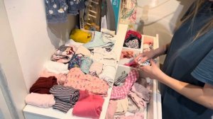 ? Расхламление ?? Организация хранения ? Разбираю бардак