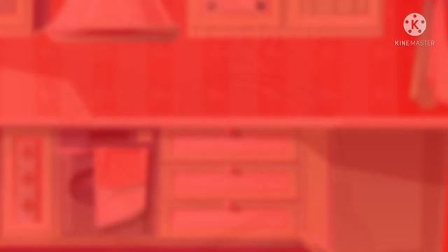 гача клип-лепим пельмени смотреть онлайн