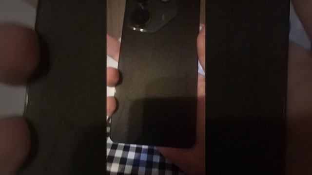 Tecno Camon 20 pro 5g обзор