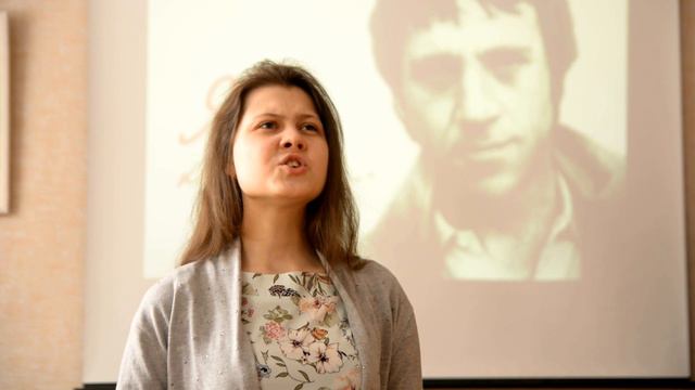 Дунаева Ирина Сергеевна смотреть онлайн