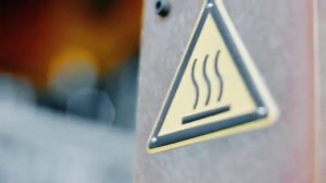 Карбоновые диски от Porsche