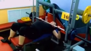 Профилактика болей в спине у беременных