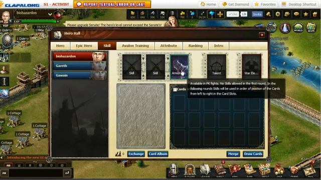 Castlot Part 2 Gameplay HD смотреть онлайн