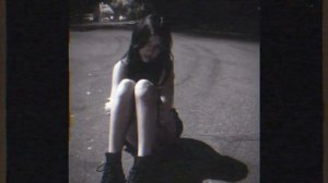 [FREE] Три дня дождя type beat x alternative rock x pop rock x живые гитары - "последняя встреча"