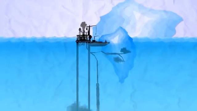 Энергосбережение ролик смотреть онлайн