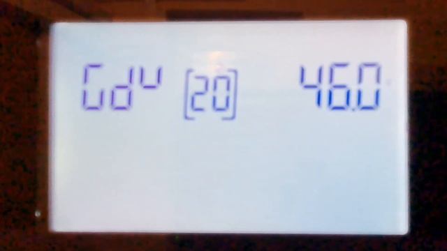 Green Cell szigetüzemű szolár inverter 48V 3000W beállításai segédlet kezdőknek.