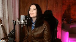 Наталья Влади - Мамина шкатулка