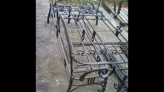 Ковка Дагестан смотреть онлайн