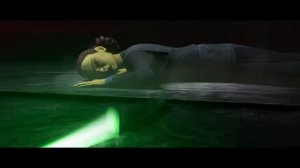 Звёздные войны_ Сказания об Империи — Русский трейлер (2024)