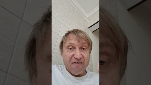 Шляпа, вопрос тебе. смотреть онлайн