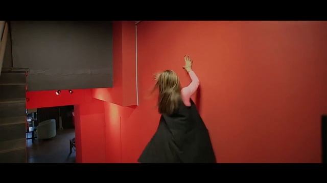 Франшиза тайм-кафе Jeffreys Coffee