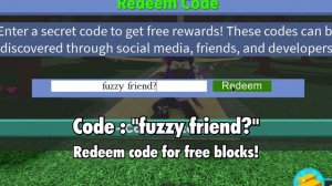 ALL CODES IN BUILD A BOAT FOR TREASURE ! Roblox Build A Boat For Treasure Secret Codes