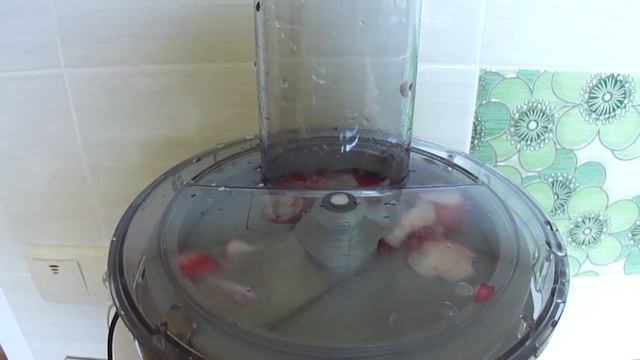 BOSCH MUZ5CC1 редис смотреть онлайн