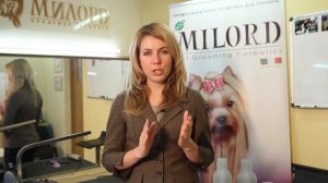 Курсы груминга. Обучение грумингу. Обучение стрижке собак