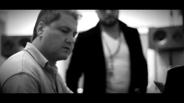 Big Sha Едно Сърце Official HD 2012.mp4
