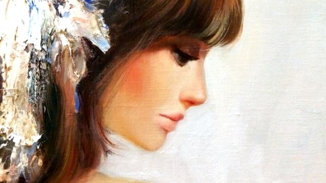 Стихи для Души - Запах Жизни...