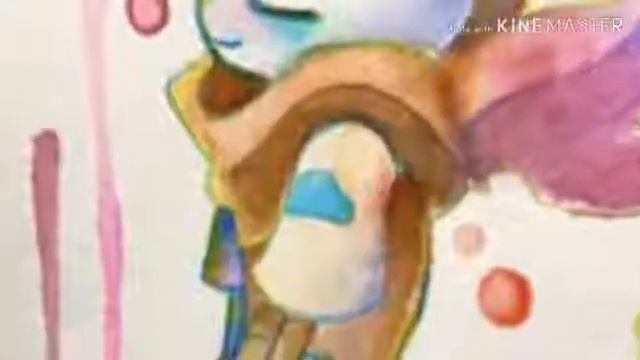 Песня инк Санса (на Русском) смотреть онлайн