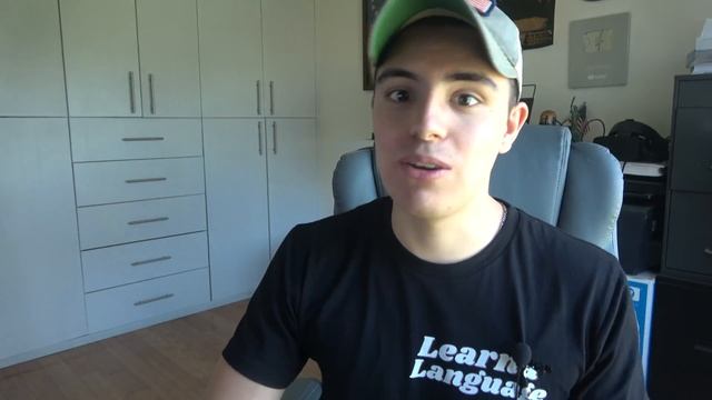 8 вещей, которые ЛУЧШЕ в Америке, чем в любой стране смотреть онлайн