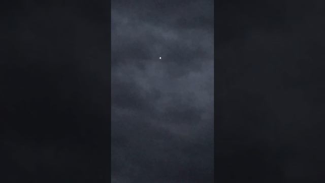 НЛО В ПОЛЬШЕ ИЮНЬ 2020.ПОЗНАНЬ смотреть онлайн