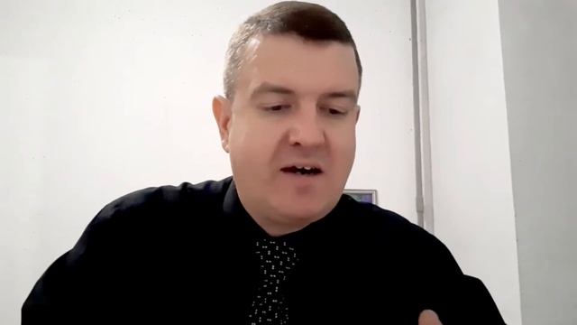 ИСК О РАЗДЕЛЕ СОВМЕСТНО НАЖИТОГО ИМУЩЕСТВА СУПРУГОВ ОСНОВНЫЕ БАЗОВЫЕ МОМЕНТЫ